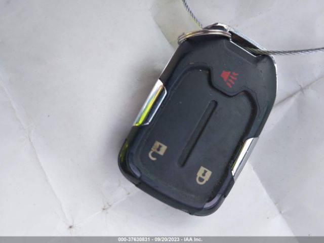 1GKKNKLA3MZ125042 GMC ACADIA SLE