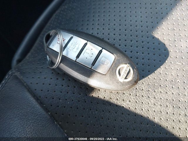 3N1AB7APXFY345797 Nissan SENTRA SL