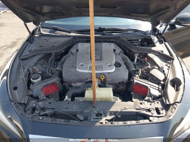 JN1BV7AP0EM679477 Infiniti Q50 Premium