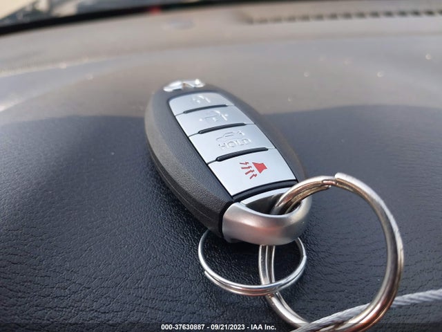 JN1BV7AP0EM679477 Infiniti Q50 Premium