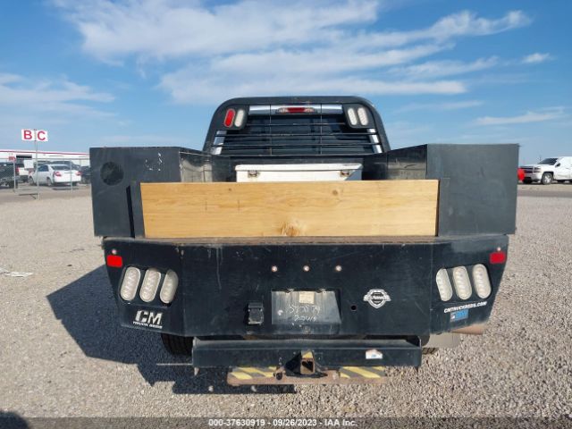 1FD7W2BT5KEF53129 Ford Super Duty F-250 Srw Xl/xlt/lariat