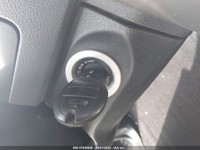 RAM 1500 Big Horn 2014 1C6RR7GT0ES470814 Image 11