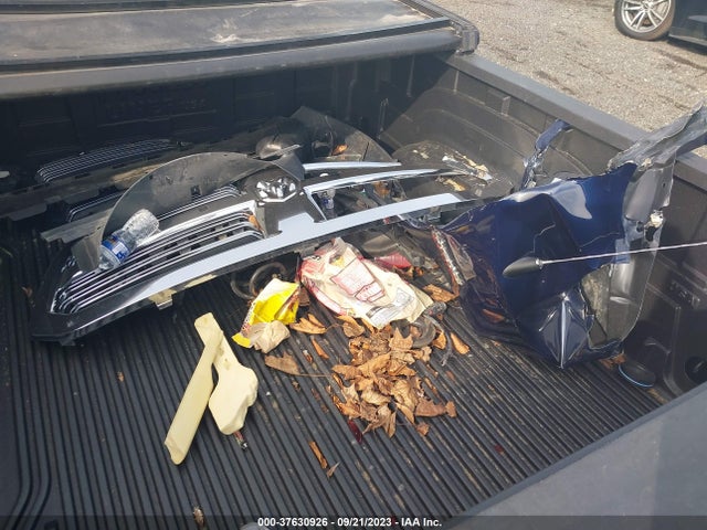 RAM 1500 Big Horn 2014 1C6RR7GT0ES470814 Image 12