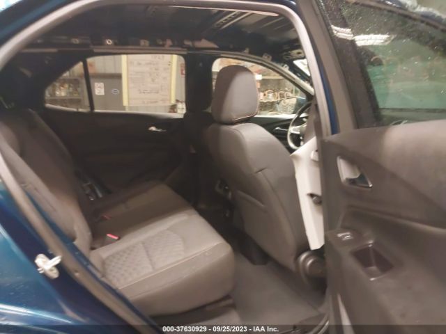 2020 CHEVROLET EQUINOX 2GNAXUEVXL6125781 Photo 7