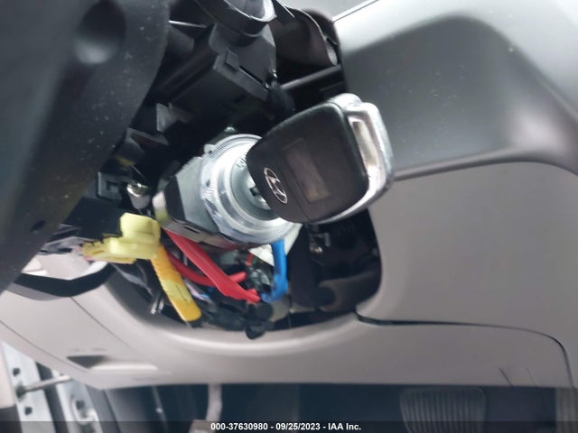 Hyundai Sonata 2.4l 2017 5NPE24AF3HH578053 Image 6