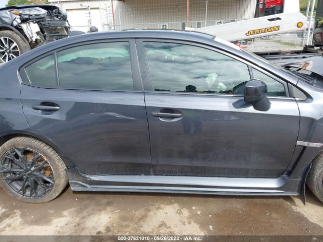 JF1VA1E67G8811575 Subaru Wrx Premium