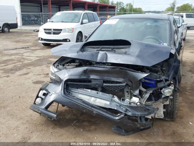 JF1VA1E67G8811575 Subaru Wrx Premium