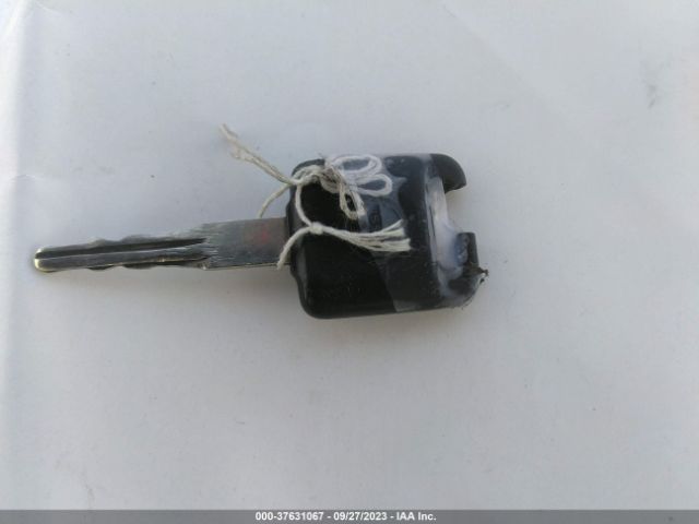 3N1CN7AP6HL849490 Nissan Versa Sedan S