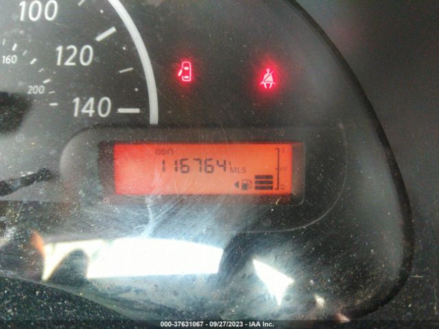 3N1CN7AP6HL849490 Nissan Versa Sedan S