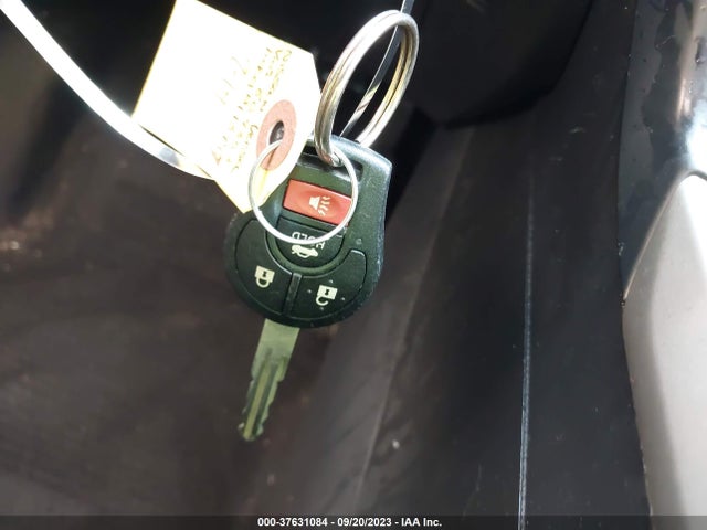 2019 NISSAN SENTRA S VIN: 3N1AB7AP0KY342465