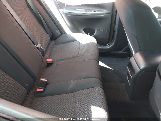 2019 NISSAN SENTRA S VIN: 3N1AB7AP0KY342465