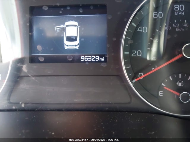 KIA Forte Lxs 2019 3KPF24AD3KE006219 Image 15