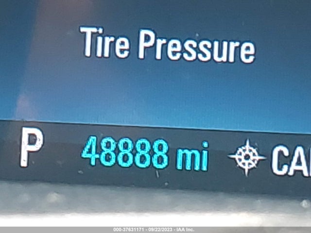 Chevrolet Malibu Limited Ls 2016 1G11B5SA7GF159891 Image 7