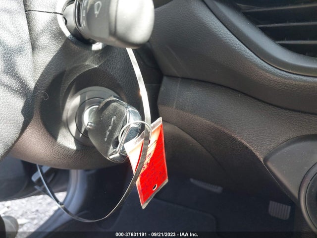 2023 KIA FORTE LXS VIN: 3KPF24AD3PE512866