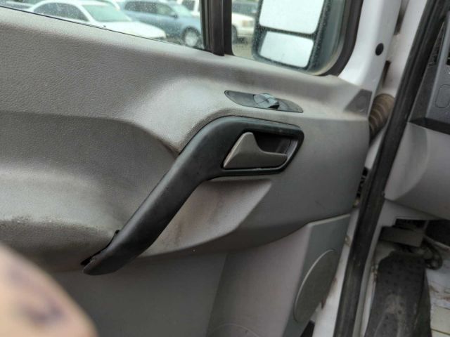 WD3PE8DE2E5898674 Mercedes-Benz SPRINTER CARGO VANS