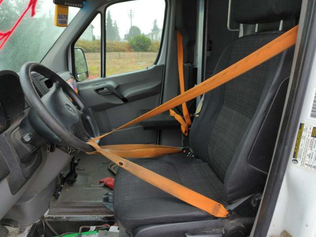 WD3PE8DE2E5898674 Mercedes-Benz SPRINTER CARGO VANS