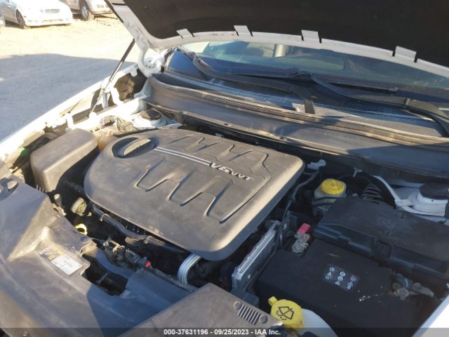 1C4PJMBS1FW667411 Jeep Cherokee Trailhawk