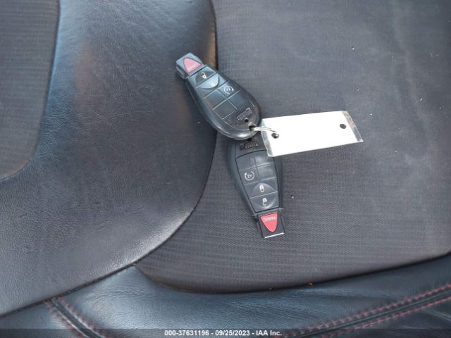 1C4PJMBS1FW667411 Jeep Cherokee Trailhawk