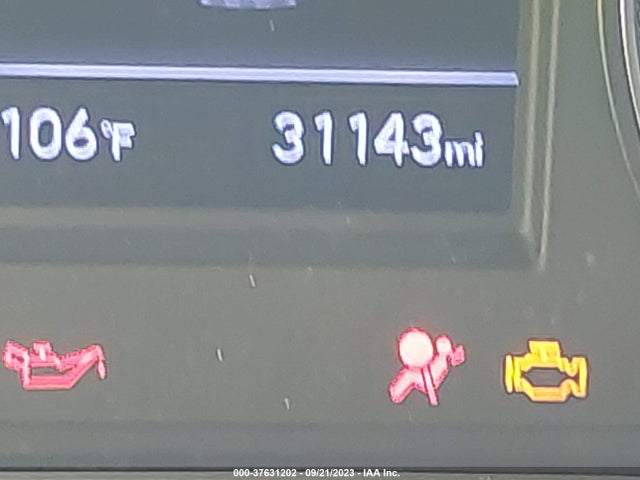 Hyundai Santa Fe Se 2019 5NMS23ADXKH125077 Image 15