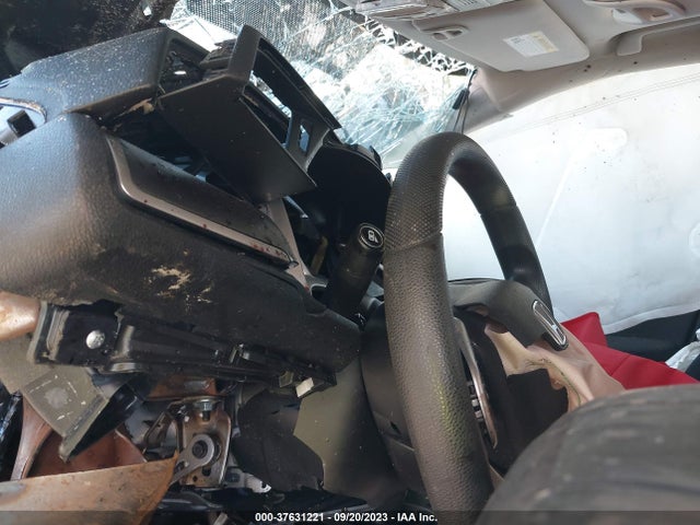 Honda Civic Sedan Ex 2018 2HGFC2F72JH535136 Image 14