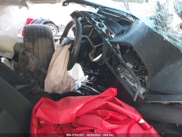 Honda Civic Sedan Ex 2018 2HGFC2F72JH535136 Image 5