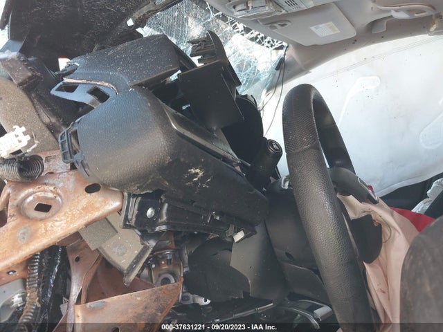 Honda Civic Sedan Ex 2018 2HGFC2F72JH535136 Image 7