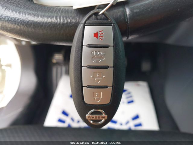 1N4AL3AP0HC214995 Nissan Altima 2.5 Sr
