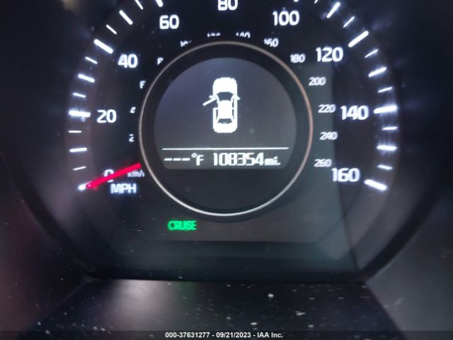 5XXGM4A70FG447876 KIA Optima Lx