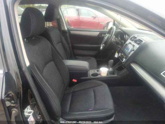 4S4BSACC0J3360606 Subaru Outback Premium