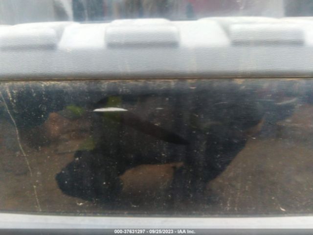4S4BSACC0J3360606 Subaru Outback Premium