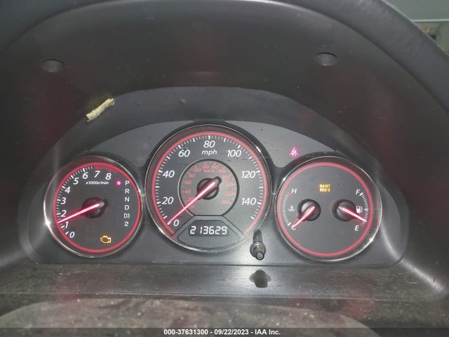 2005 HONDA CIVIC CPE LX VIN: 1HGEM22525L075109