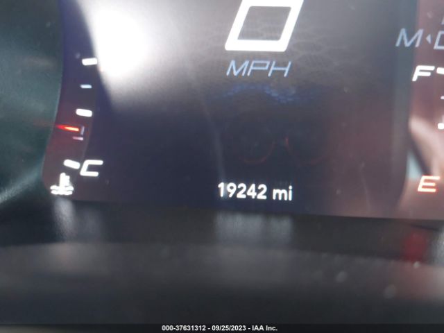 2C3CDXBG9PH530594 Dodge Charger Sxt