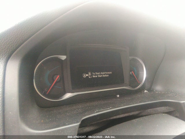 Honda Passport Ex-l 2020 5FNYF8H59LB011780 Image 14