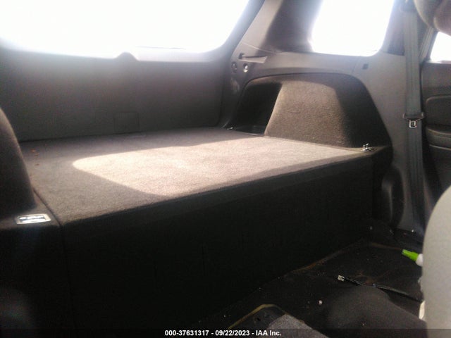 Honda Passport Ex-l 2020 5FNYF8H59LB011780 Image 8