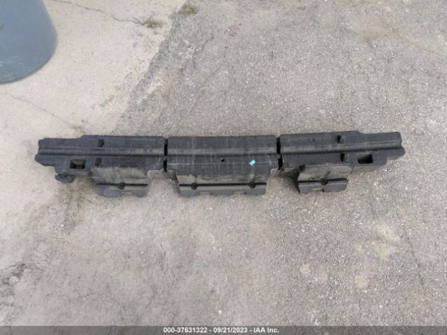 2GKFLVEK5E6317350 GMC Terrain Sle