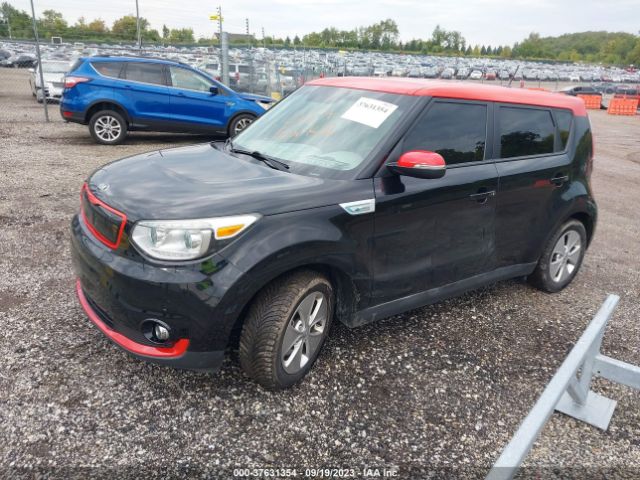 KNDJX3AE2G7005228 KIA Soul Ev +