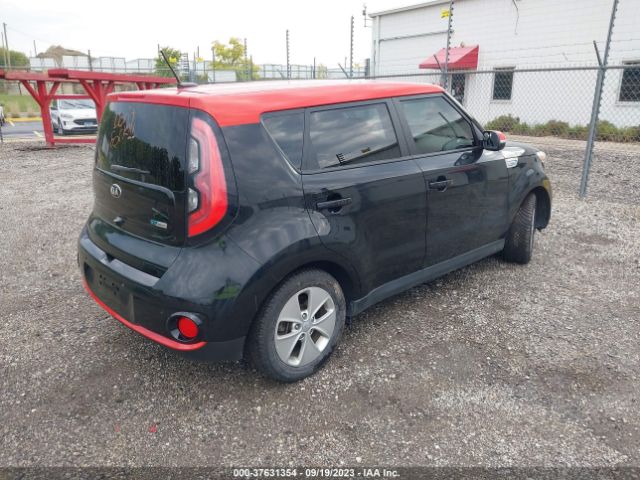 KNDJX3AE2G7005228 KIA Soul Ev +