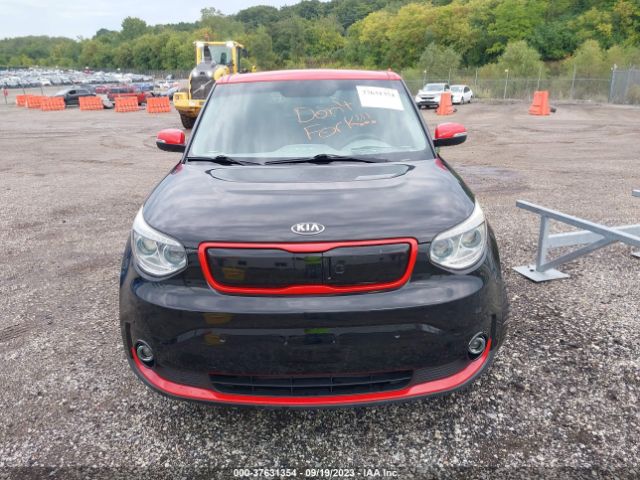 KNDJX3AE2G7005228 KIA Soul Ev +