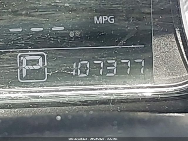 3N1AB7AP8FY301118 Nissan SENTRA SR
