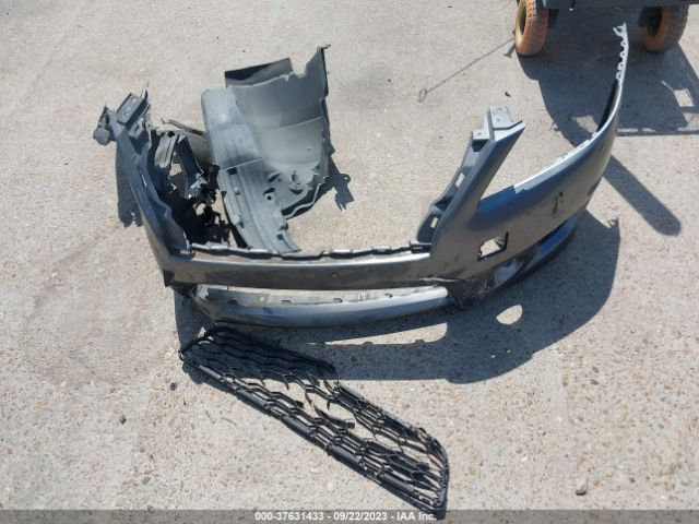 3N1AB7AP8FY301118 Nissan SENTRA SR