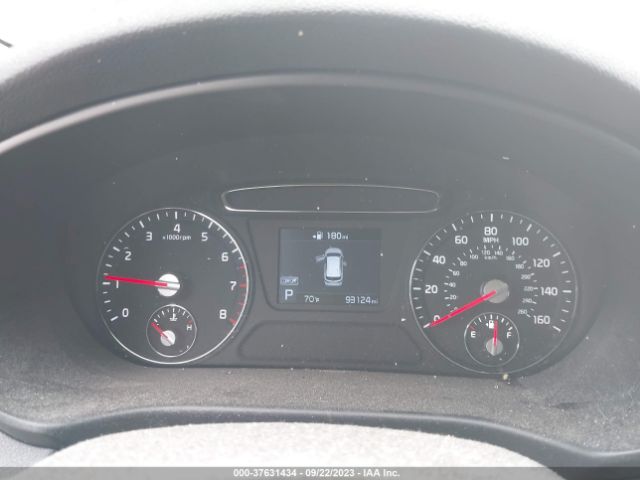 5XYPG4A35LG633800 KIA SORENTO L