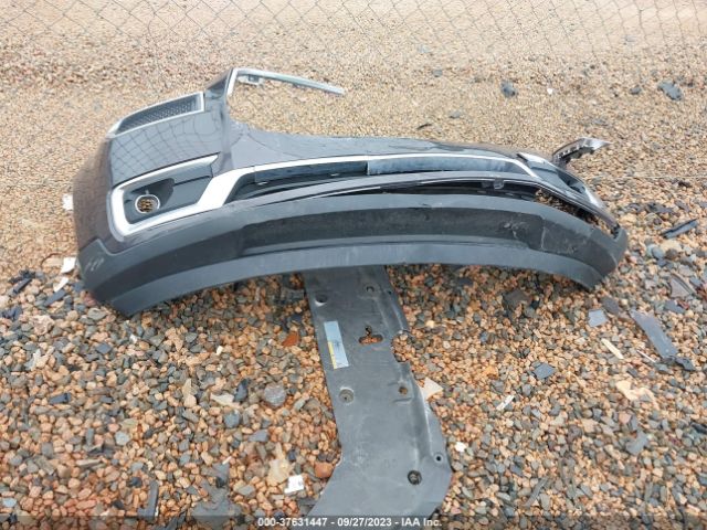 1GKKVRKD9EJ121047 GMC ACADIA SLT