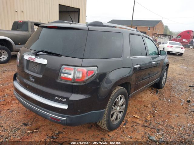 1GKKVRKD9EJ121047 GMC ACADIA SLT