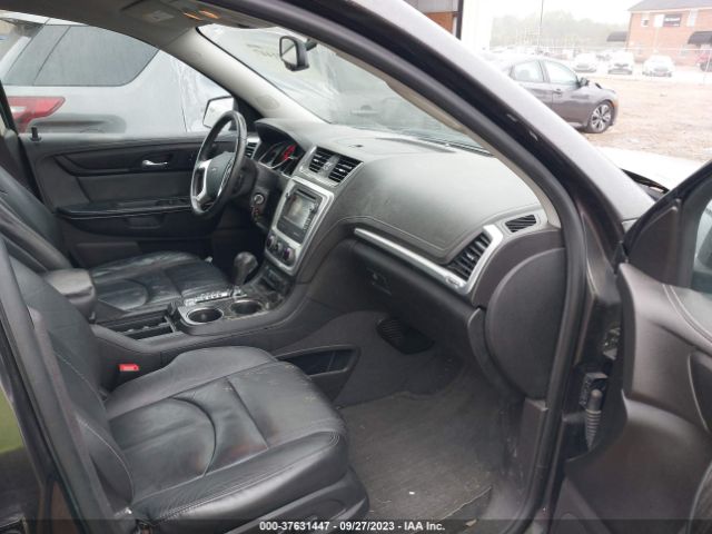 1GKKVRKD9EJ121047 GMC ACADIA SLT