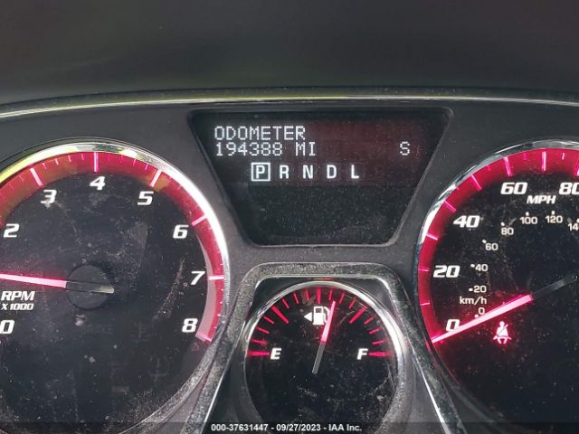 1GKKVRKD9EJ121047 GMC ACADIA SLT