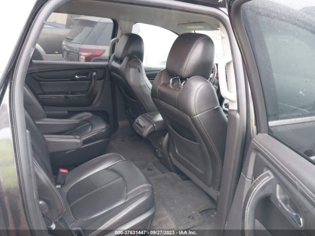 1GKKVRKD9EJ121047 GMC ACADIA SLT