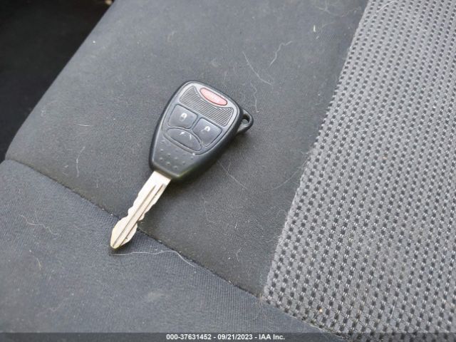 1C4NJRFB6ED616933 Jeep Patriot Latitude