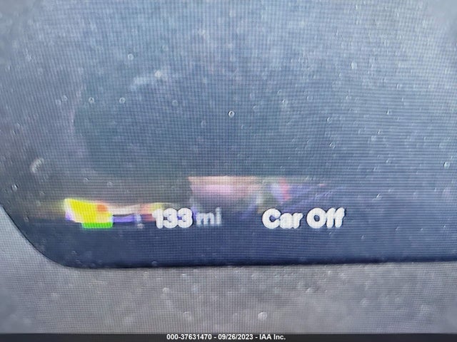 5YJSA1H10EFP35398 Tesla Model S 60 Kwh Battery/p85