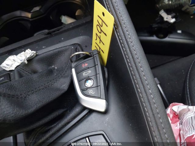 WBXHU7C32H5H34794 BMW X1 Sdrive28i