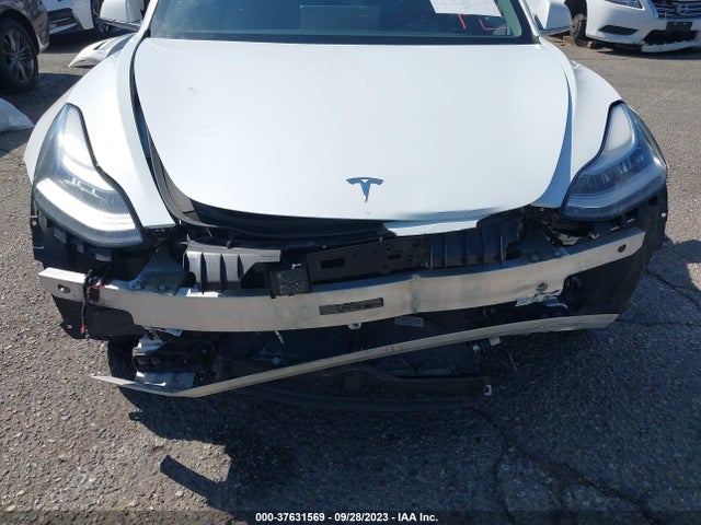 2020 Tesla 3, VIN: 5YJ3E1EA3LF634351